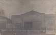 Barton's Bus Depot