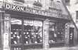 Dixon and Berry, Melton