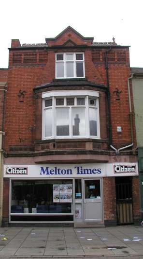 meltontimes.jpg (26K)