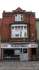 Melton Times Offices