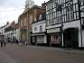 Nottingham Street, Melton